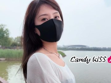 Vụng trộm với chồng của bạn thân