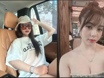 Clip xxx online em tự dập anh nằm im
