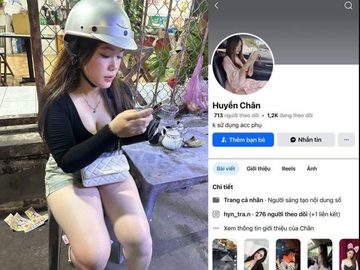 Livestream tắt, nứng quá gọi bồ sang nhà chịch luôn