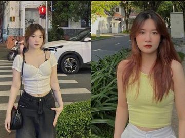 May mắn yêu em SV dâm đãng